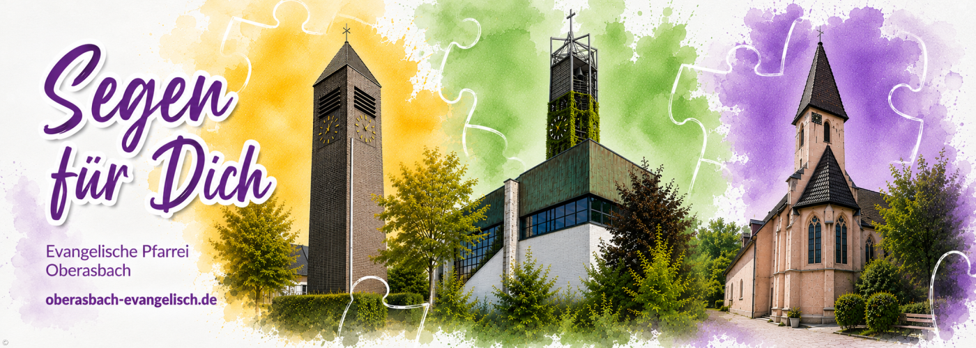 oberasbach-evangelisch