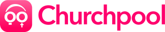 Churchpool